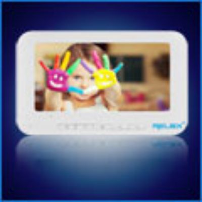 Rajvi Electronics